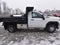 2021 GMC Sierra 3500 HD Chassis Cab NA
