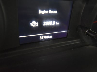 2021 GMC Sierra 3500 HD Chassis Cab NA