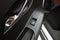 2018 Chevrolet Traverse High Country