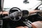 2018 Chevrolet Traverse High Country