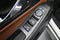 2018 Chevrolet Traverse High Country
