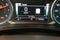 2018 Chevrolet Traverse High Country