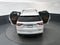 2018 Chevrolet Traverse High Country