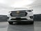 2018 Chevrolet Traverse High Country