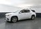 2018 Chevrolet Traverse High Country