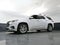 2018 Chevrolet Traverse High Country