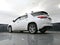 2018 Chevrolet Traverse High Country