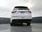 2018 Chevrolet Traverse High Country