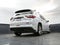 2018 Chevrolet Traverse High Country