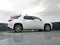 2018 Chevrolet Traverse High Country