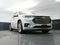 2018 Chevrolet Traverse High Country