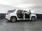 2018 Chevrolet Traverse High Country