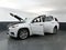 2018 Chevrolet Traverse High Country