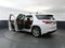 2018 Chevrolet Traverse High Country