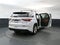 2018 Chevrolet Traverse High Country