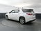 2018 Chevrolet Traverse High Country