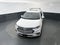 2018 Chevrolet Traverse High Country