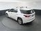 2018 Chevrolet Traverse High Country