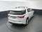 2018 Chevrolet Traverse High Country