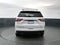 2018 Chevrolet Traverse High Country