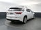 2018 Chevrolet Traverse High Country