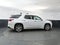 2018 Chevrolet Traverse High Country
