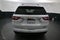 2018 Chevrolet Traverse High Country