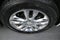 2018 Chevrolet Traverse High Country