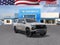 2027 Chevrolet Suburban Z71