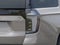2027 Chevrolet Suburban Z71
