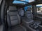 2027 Chevrolet Suburban Z71