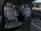 2027 Chevrolet Suburban Z71