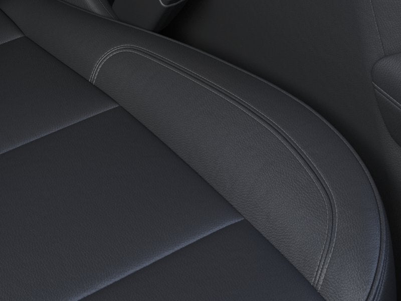 2027 Chevrolet Suburban Z71 - Photo 21