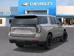 2027 Chevrolet Suburban Z71