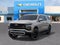2027 Chevrolet Suburban Z71