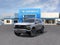 2027 Chevrolet Tahoe Z71