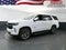 2022 Chevrolet Tahoe LS