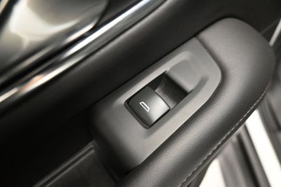 2022 Chevrolet Tahoe LS
