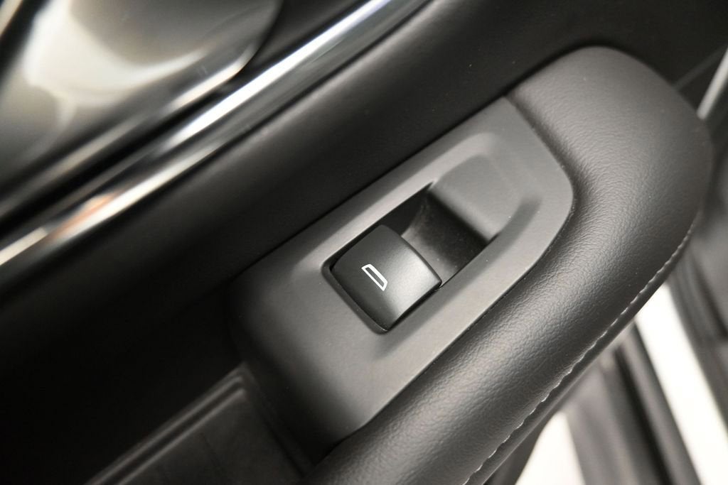 2022 Chevrolet Tahoe LS