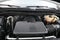 2022 Chevrolet Tahoe LS