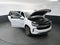 2022 Chevrolet Tahoe LS