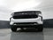 2022 Chevrolet Tahoe LS