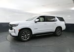 2022 Chevrolet Tahoe LS