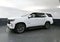 2022 Chevrolet Tahoe LS