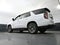 2022 Chevrolet Tahoe LS