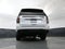 2022 Chevrolet Tahoe LS