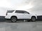 2022 Chevrolet Tahoe LS
