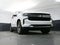 2022 Chevrolet Tahoe LS