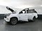 2022 Chevrolet Tahoe LS