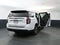 2022 Chevrolet Tahoe LS